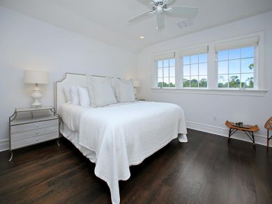 Beaches Of South Walton Home 939132