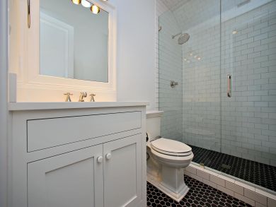 Beaches Of South Walton Home 939132