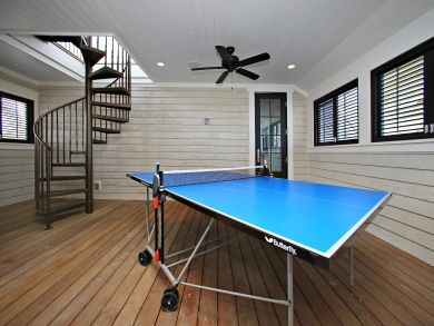 Beaches Of South Walton Home 939132