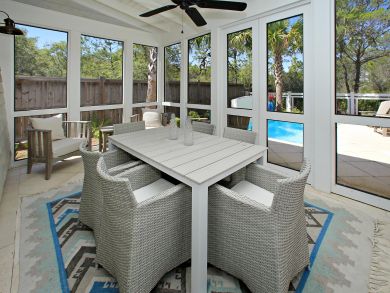 Beaches Of South Walton Home 939132