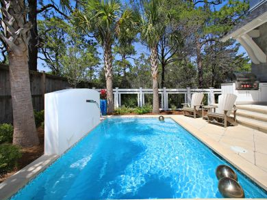 Beaches Of South Walton Home 939132