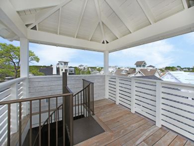 Beaches Of South Walton Home 939132