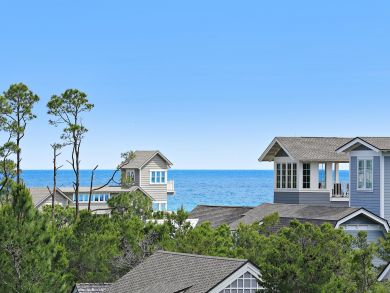 Beaches Of South Walton Home 939132