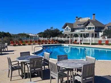 Beaches Of South Walton Home 939132