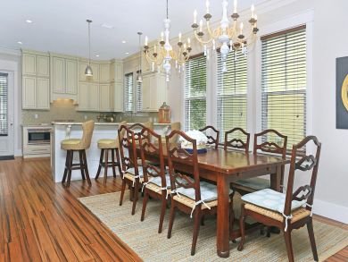 Beaches Of South Walton Home 939133