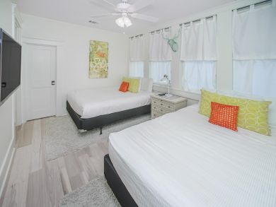 Beaches Of South Walton Home 939138