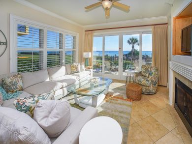 Beaches Of South Walton Condo 939139