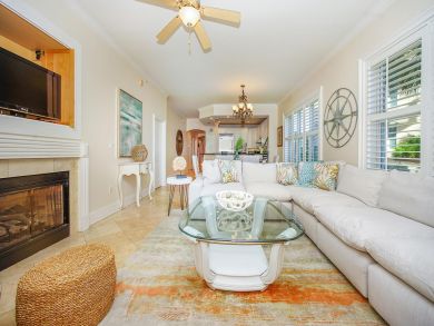 Beaches Of South Walton Condo 939139