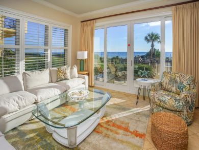Beaches Of South Walton Condo 939139