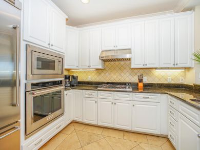 Beaches Of South Walton Condo 939139