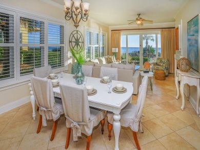 Beaches Of South Walton Condo 939139