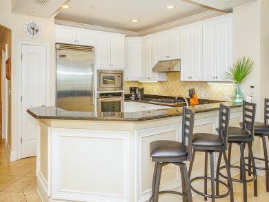 Beaches Of South Walton Condo 939139