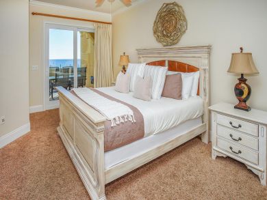 Beaches Of South Walton Condo 939139