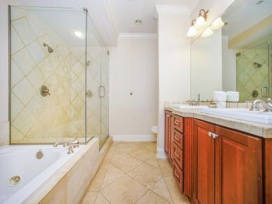 Beaches Of South Walton Condo 939139