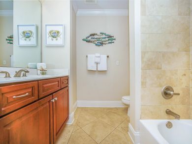 Beaches Of South Walton Condo 939139