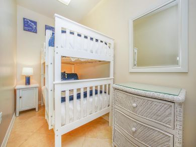 Beaches Of South Walton Condo 939139