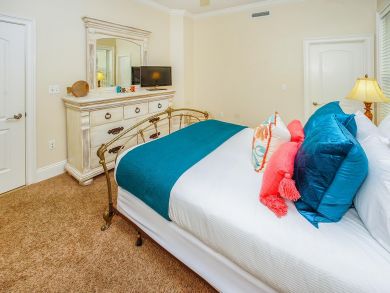 Beaches Of South Walton Condo 939139