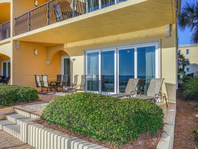 Beaches Of South Walton Condo 939139
