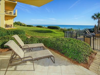 Beaches Of South Walton Condo 939139