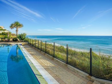 Beaches Of South Walton Condo 939139