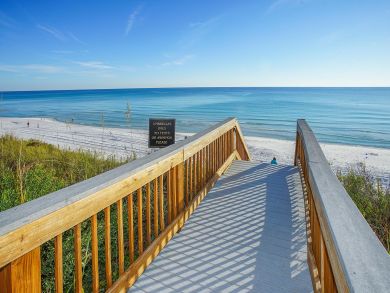 Beaches Of South Walton Condo 939139