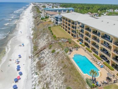 Beaches Of South Walton Condo 939139