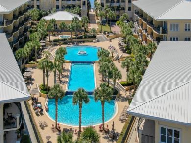 Beaches Of South Walton Condo 939139