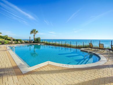 Beaches Of South Walton Condo 939139