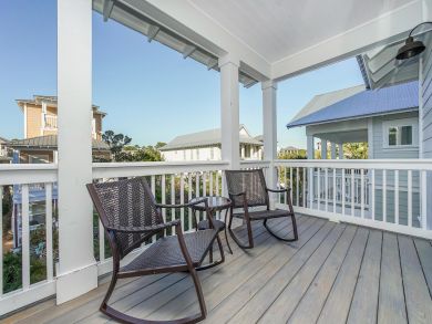 Seacrest Private Beach Home Seacrest Private Beach Home