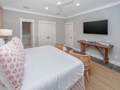 Seacrest Private Beach Home Seacrest Private Beach Home