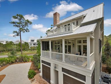Beaches Of South Walton Home 939142 Beaches Of South Walton Home 939142