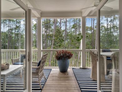 Beaches Of South Walton Home 939142 Beaches Of South Walton Home 939142