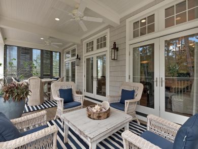 Beaches Of South Walton Home 939142 Beaches Of South Walton Home 939142