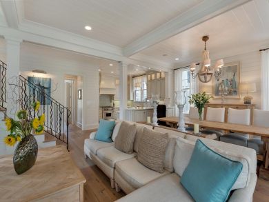 Beaches Of South Walton Home 939142 Beaches Of South Walton Home 939142