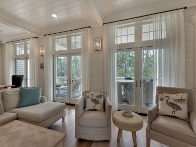 Beaches Of South Walton Home 939142 Beaches Of South Walton Home 939142
