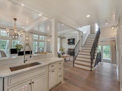 Beaches Of South Walton Home 939142 Beaches Of South Walton Home 939142