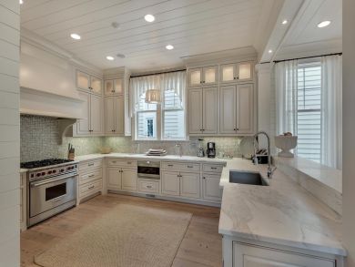 Beaches Of South Walton Home 939142 Beaches Of South Walton Home 939142
