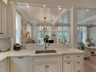 Beaches Of South Walton Home 939142 Beaches Of South Walton Home 939142