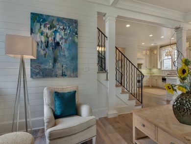 Beaches Of South Walton Home 939142 Beaches Of South Walton Home 939142