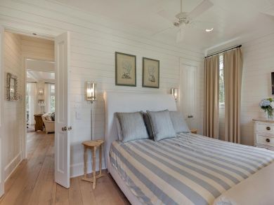 Beaches Of South Walton Home 939142 Beaches Of South Walton Home 939142