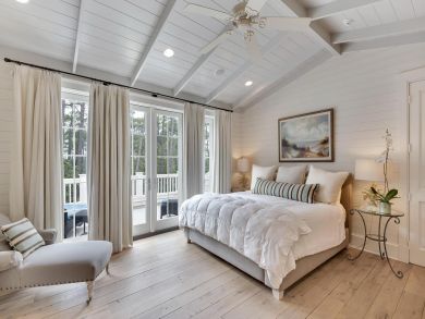 Beaches Of South Walton Home 939142 Beaches Of South Walton Home 939142