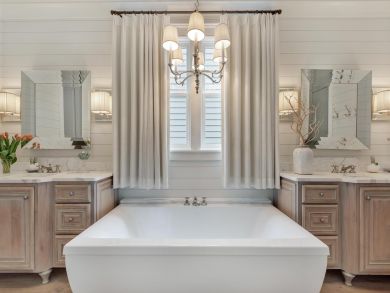 Beaches Of South Walton Home 939142 Beaches Of South Walton Home 939142