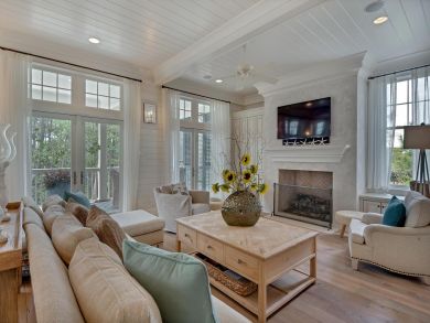 Beaches Of South Walton Home 939142 Beaches Of South Walton Home 939142