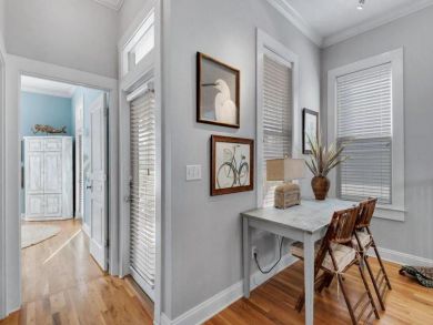 Beaches Of South Walton Home 939145