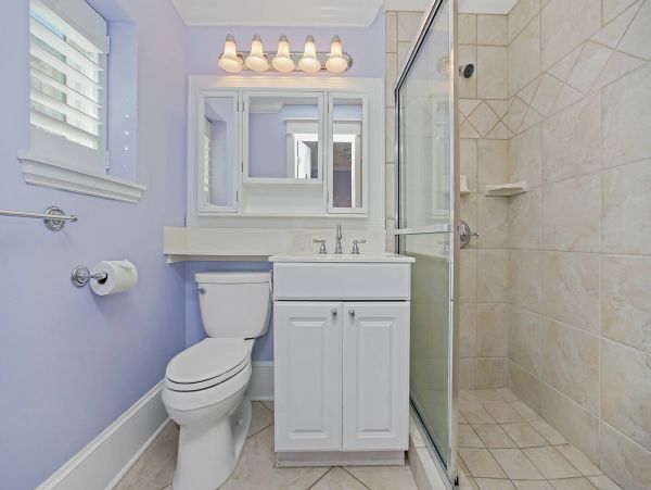 Blue Mountain Beach Vacation Rental - Gulf Front 30A Luxury Home Six Bedrooms Plus Loft