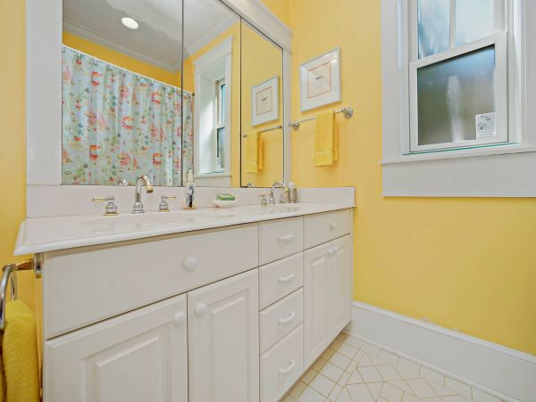 Blue Mountain Beach Vacation Rental - Gulf Front 30A Luxury Home Six Bedrooms Plus Loft