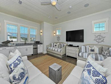 Beaches Of South Walton Home 939147