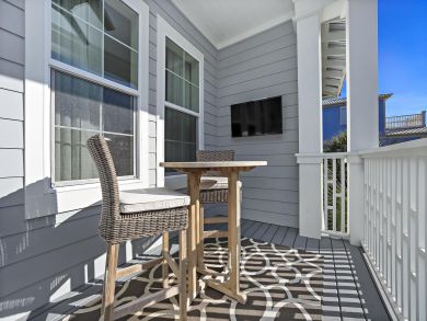 Beaches Of South Walton Home 939147