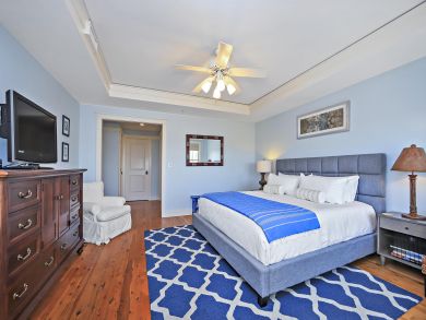 Beaches Of South Walton Condo 939149