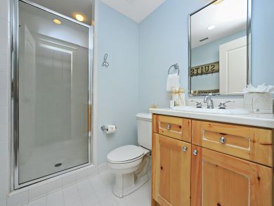 Beaches Of South Walton Condo 939149